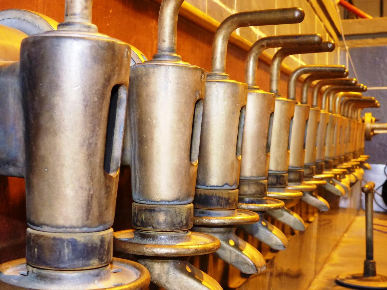 2. 喷嘴清洗技巧