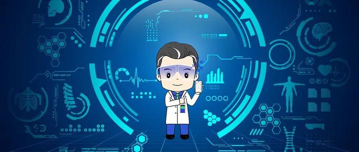 数字化技术赋能医疗——数字疗法(Digital Therapeutics) - 知乎