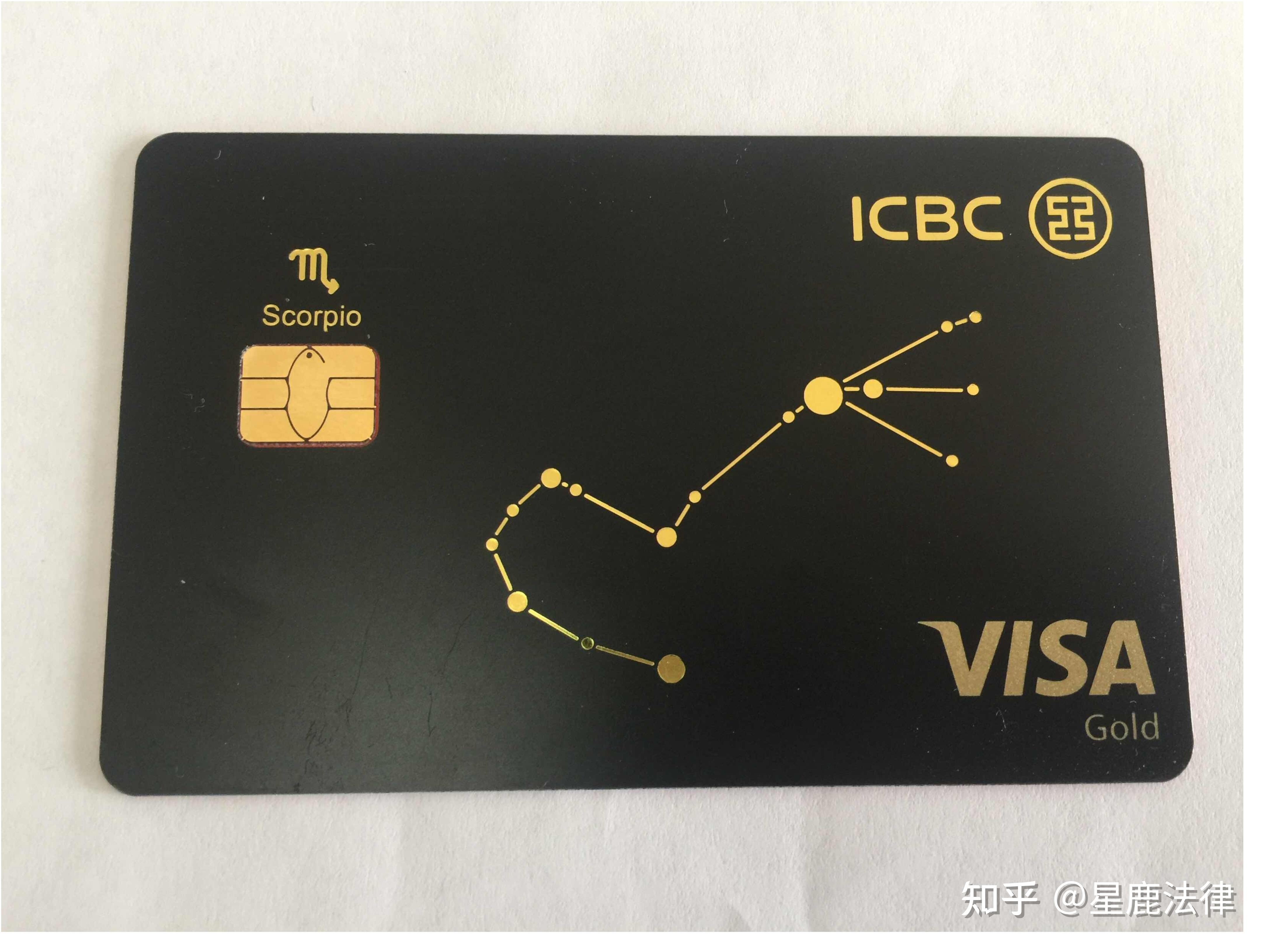 欠信用卡银行可以报警处理吗(欠银行信用卡钱不还会来家抓人吗)