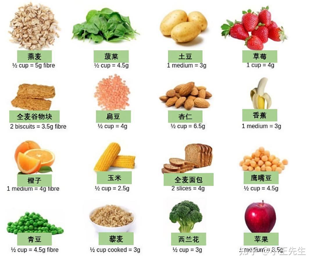 缺爱的家庭会培养出什么样的孩子? - 知乎