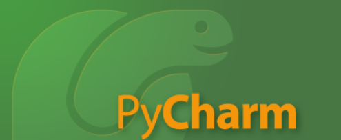 PyCharm答疑】Process finished with exit code - 知乎 Pycharm答疑】Process Finished With Exit Code - 知乎