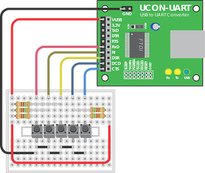 1. 电视线路板价格