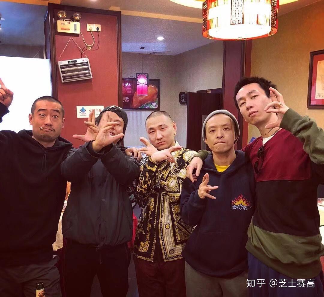 龙胆紫的手势是什么? - 知乎