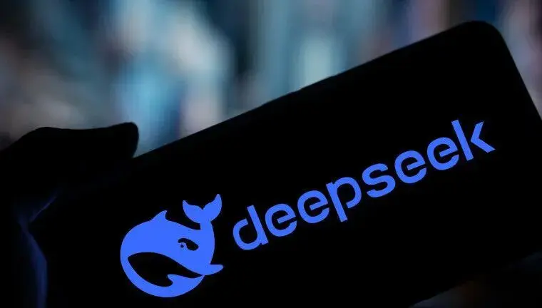 DeepSeek-Math刚刚拿下数学奥赛金牌，AI的数学能力能超越人类了吗？ - 知乎