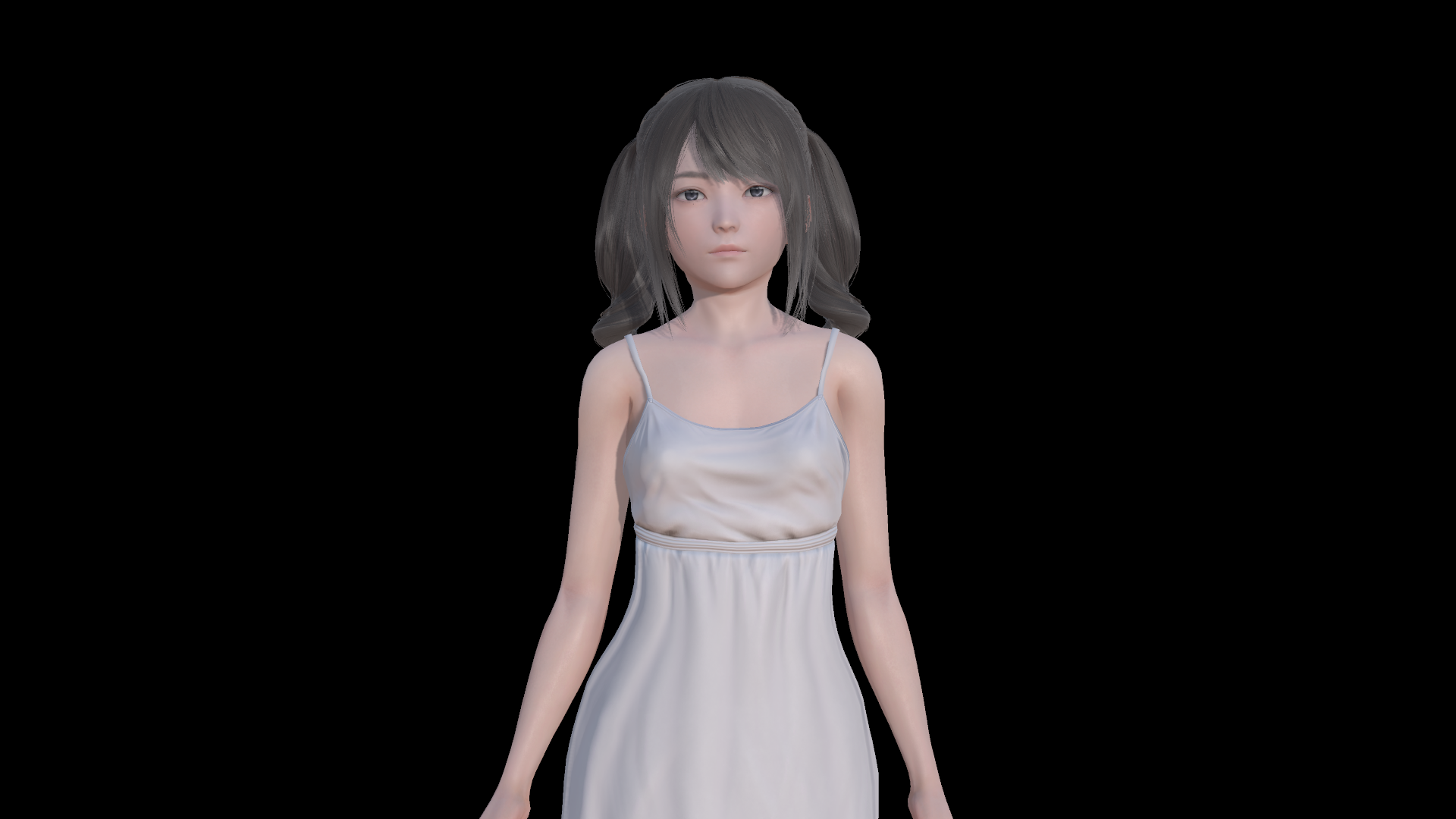 ツボミ__9af96e2b