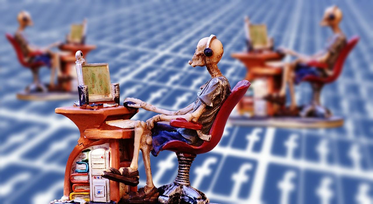 5. 确保安全连接