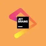 JetBrains AI Assistant：软件开发工具的革命性飞跃 - 知乎