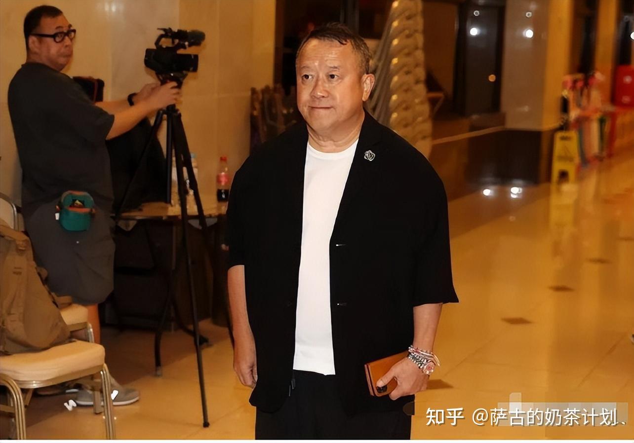 武打演员孟海去世,如何评价他的一生? - 知乎