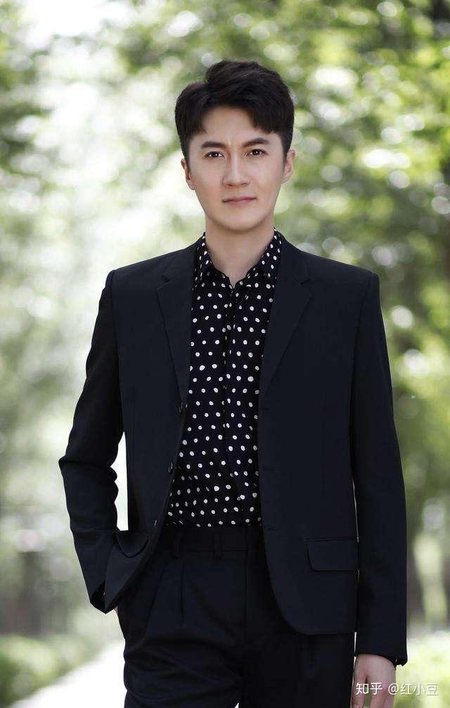 青岛真的出帅哥吗? - 知乎