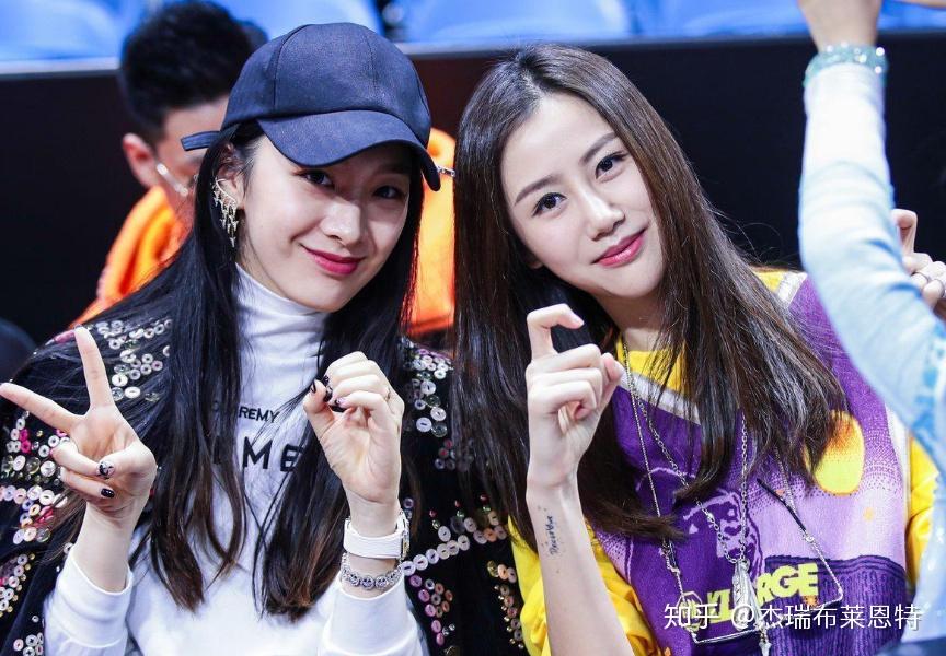 每日大赛-校园反差大赛全集视频(反差测评表) 每日大赛-校园反差大赛全集视频(反差测评表)