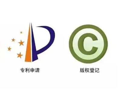 详解,版权与外观专利有何不同 - 知乎