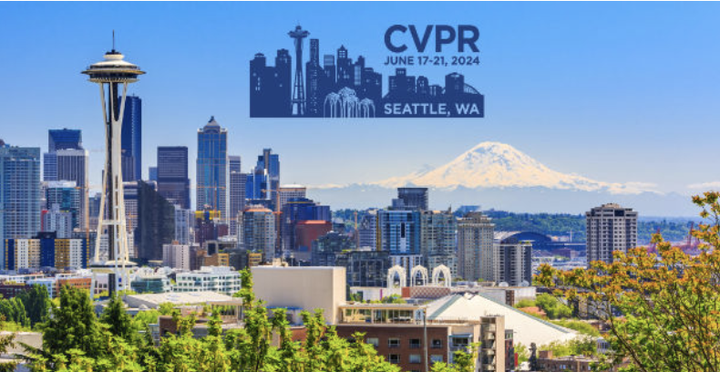 CVPR2024 多模态机器学习论文集锦 - 知乎