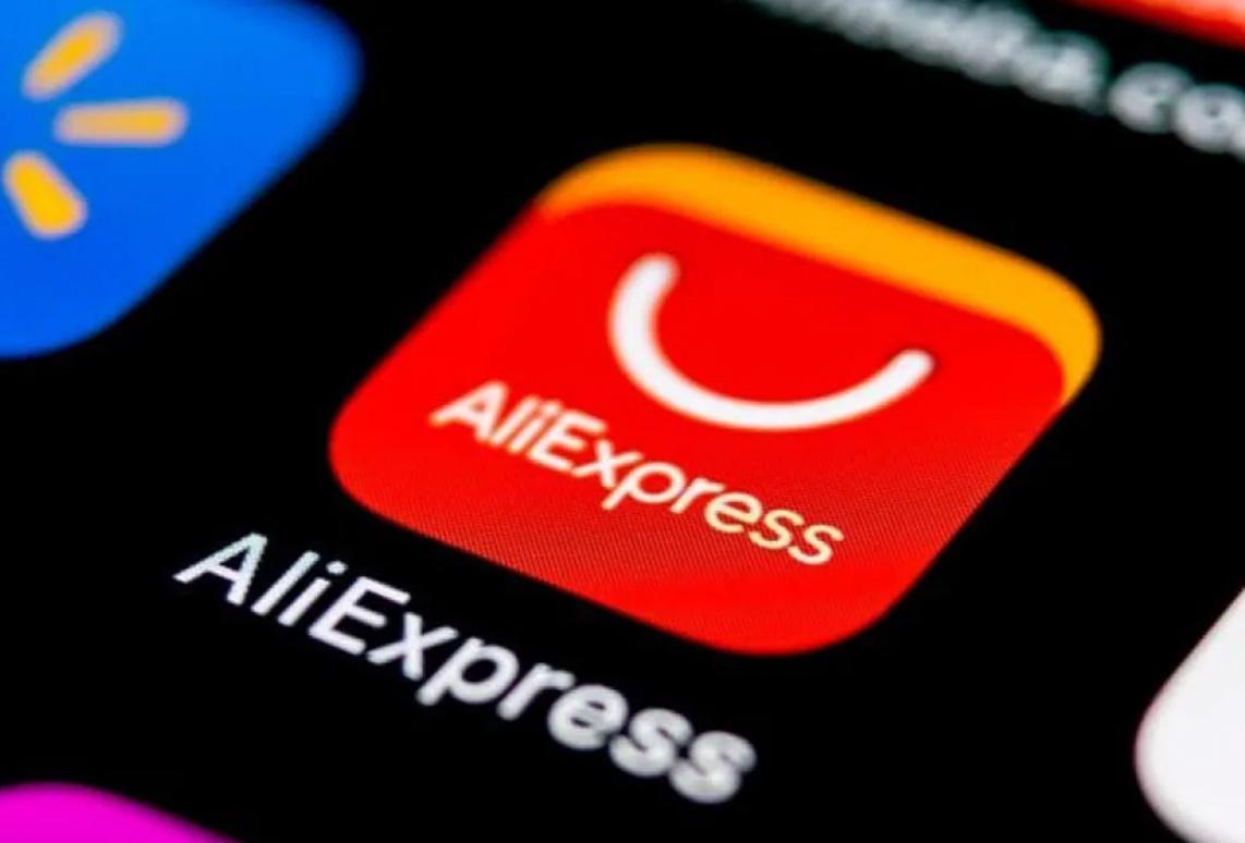 为什么越来越多人用aliexpress做Dropshipping？ - 知乎