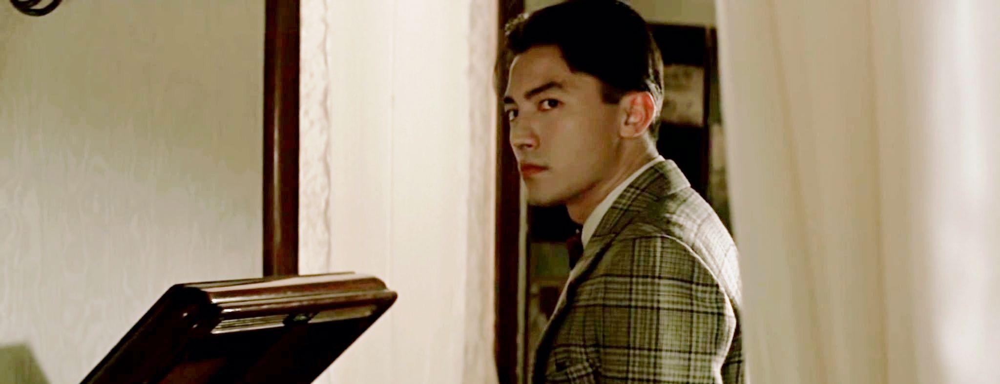 有没有尊龙的高清图片?