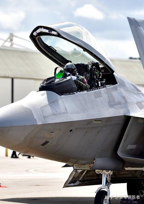 韩国首架自研战斗机 kf-21 首飞,如何评价其技术水平? - 知乎