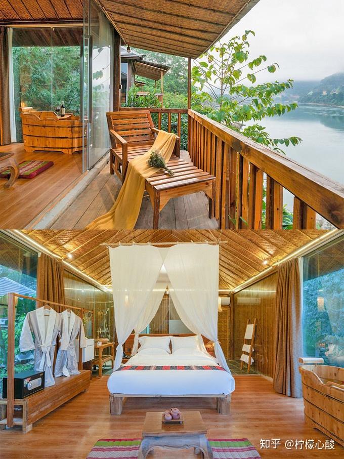 春节去西双版纳旅游合适吗?春节自驾云南旅游5天最佳路线 - 知乎