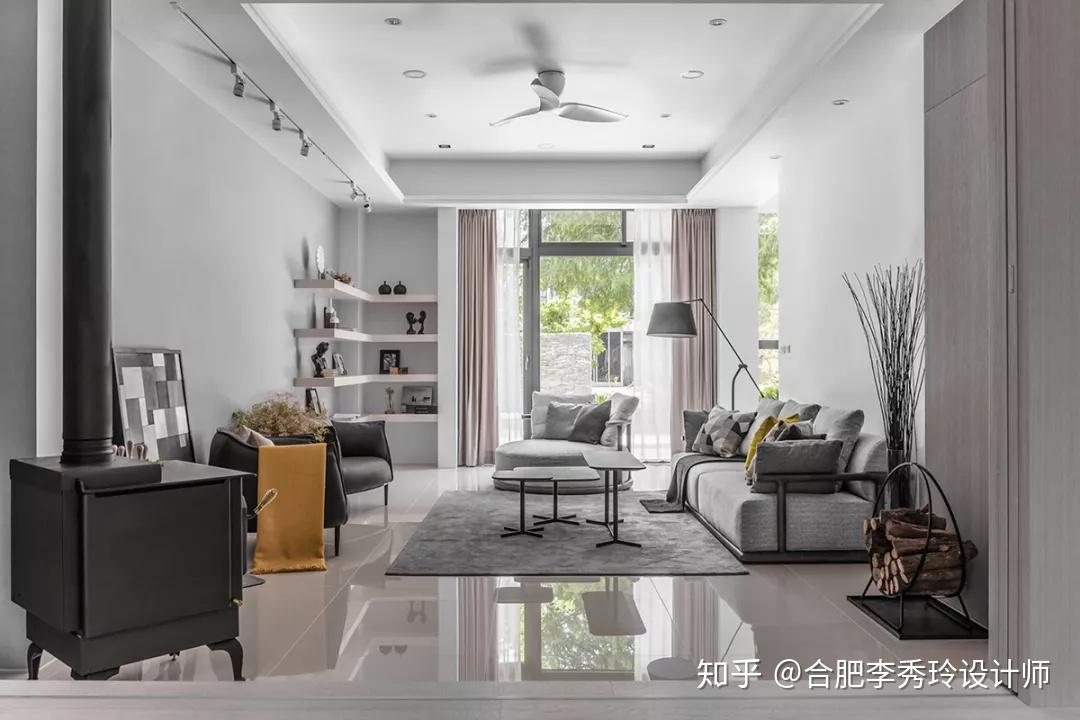 家里铺地板还是地砖?最全分析来了! - 知乎