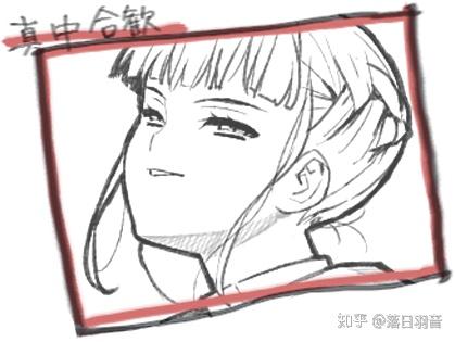 euphoria(乐园/欢欣症) TE剧情梗概 - 知乎