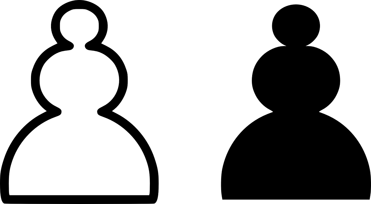 腾鼎典当怎么样