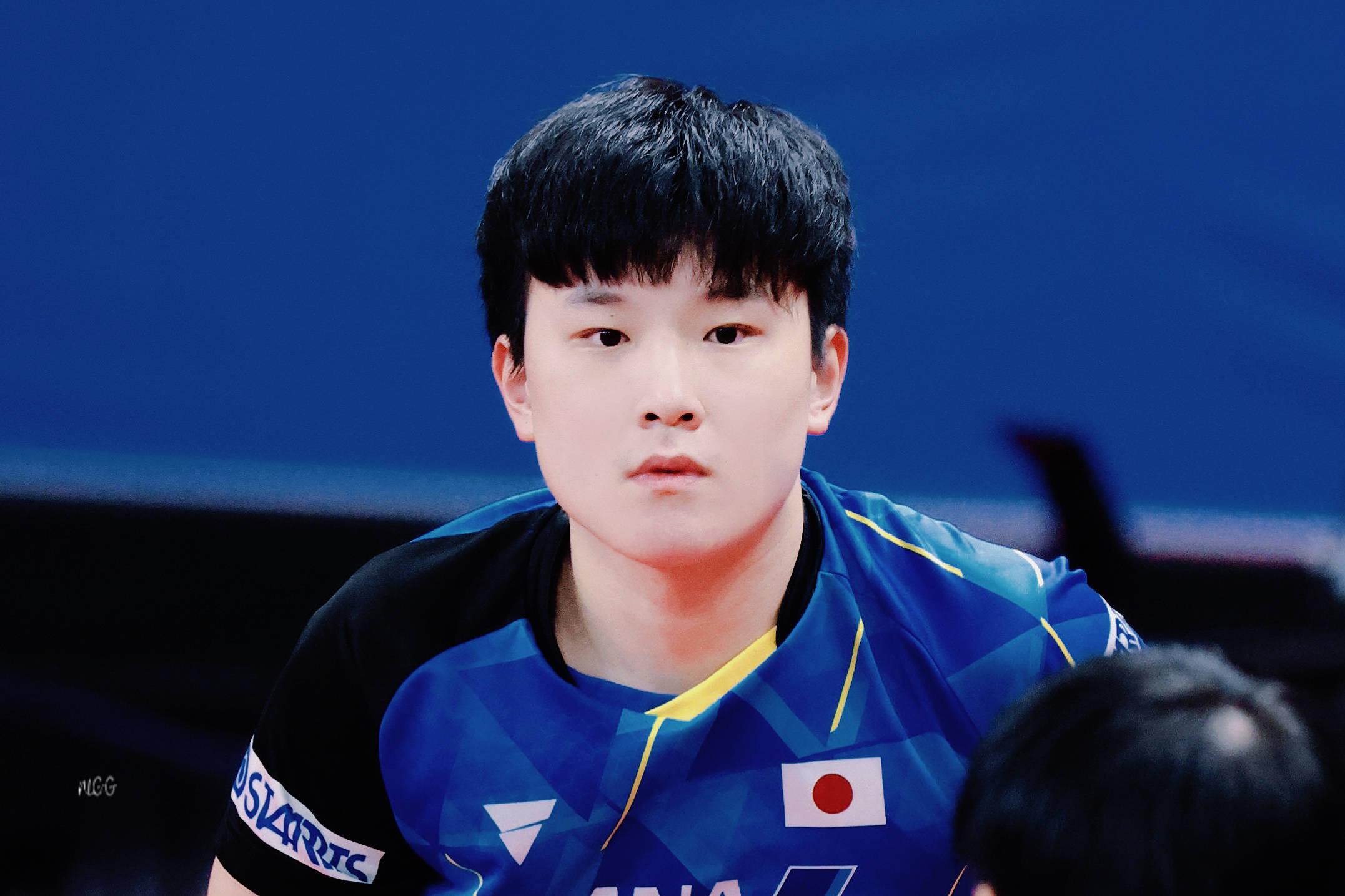 辽宁益胜已经和安东尼取得联系该队有何有利条件吸引球员的加盟