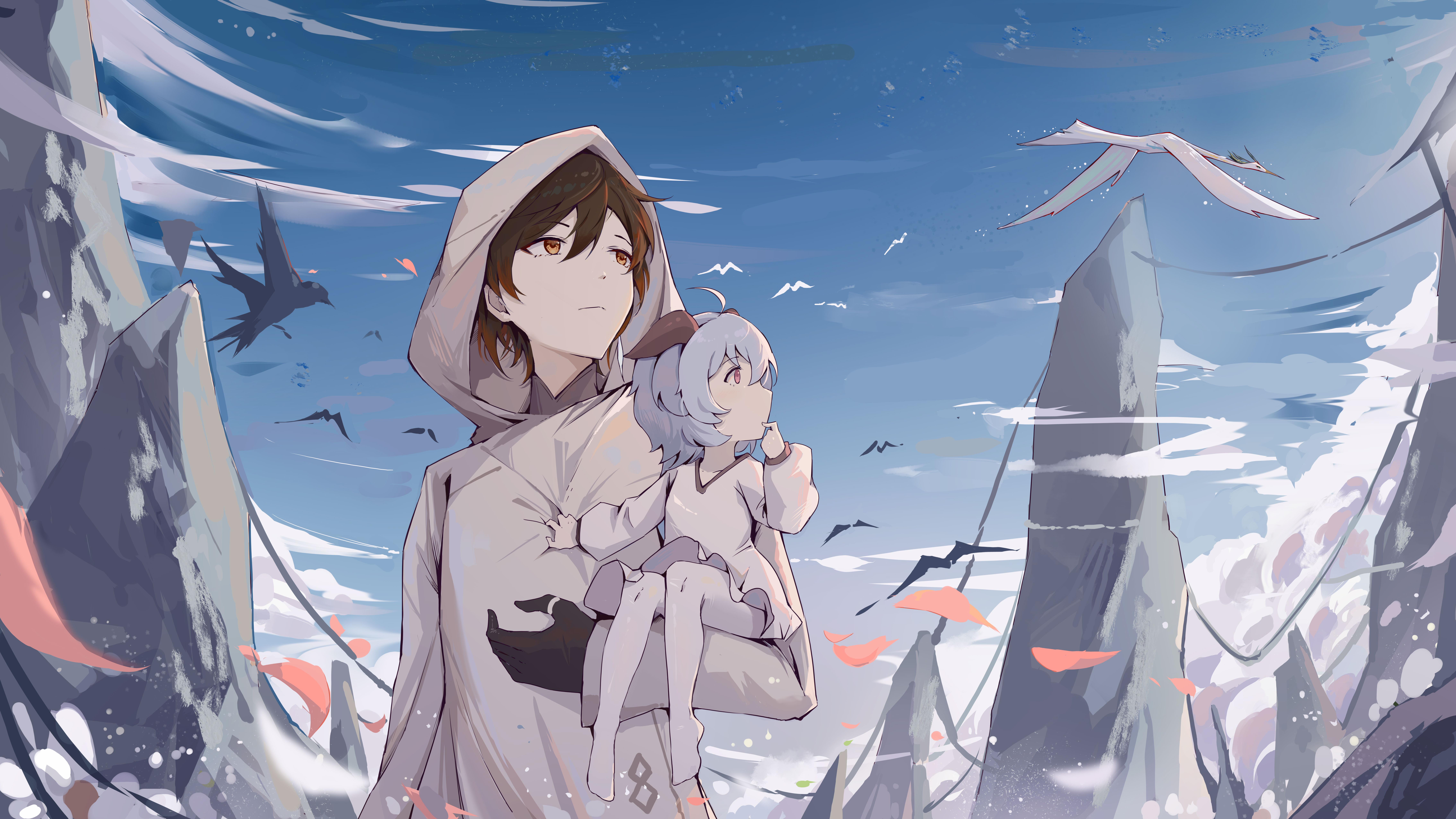 Zhihu banner for @brushed