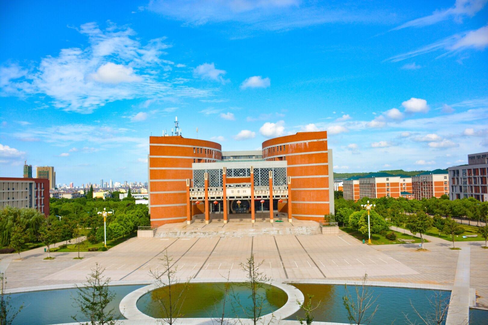 关注问题 67 写回答 登录/注册 大学生活 安徽 大学 淮南 淮南师范