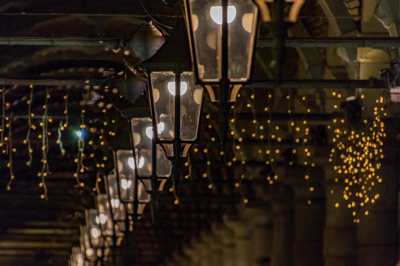 清除墙壁烟垢技巧