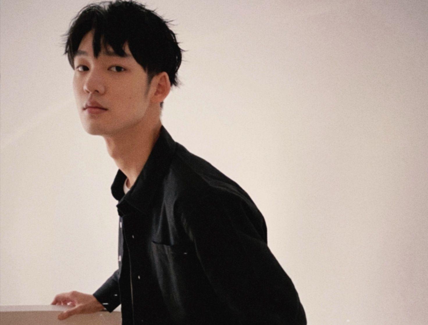 棋魂(网剧)扮演者何嘉嘉是谁啊? - 知乎