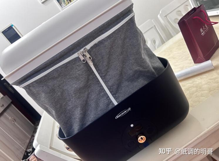 快来看(618反而更贵)618越来越贵,(图49) 快来看(618反而更贵)618越来越贵,(图49)