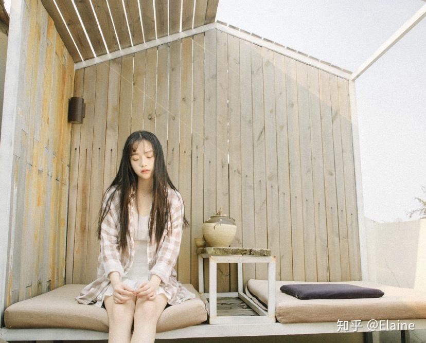 如何评价陈翔六点半签约艺人冷檬? - 知乎