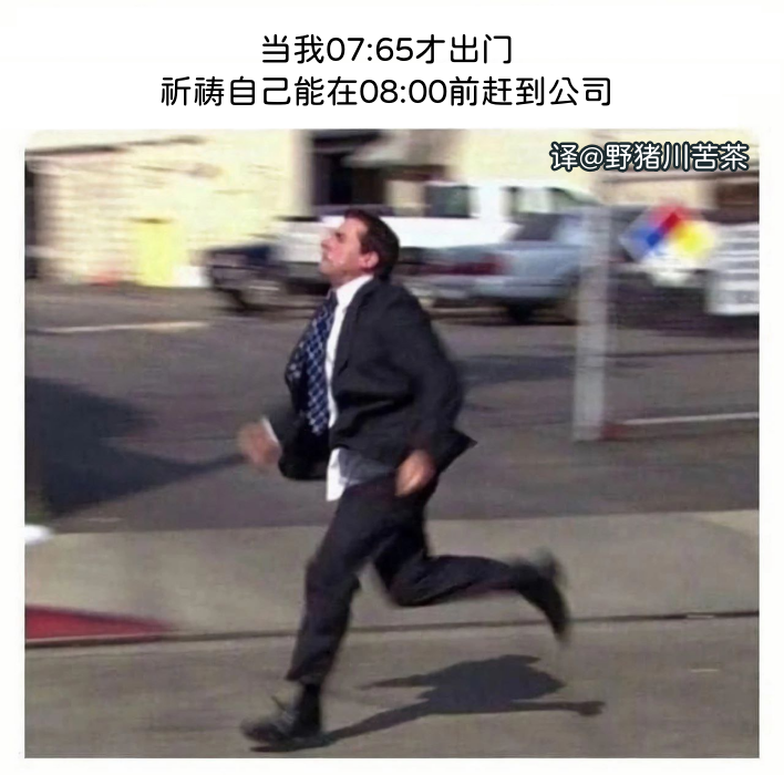 有什么好用的meme梗图和表情包搜索引擎或网站? - 知乎