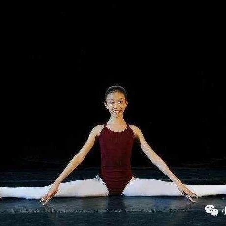 练横叉,别天天趴青蛙啦!这8个体式效果超级好! - 知乎