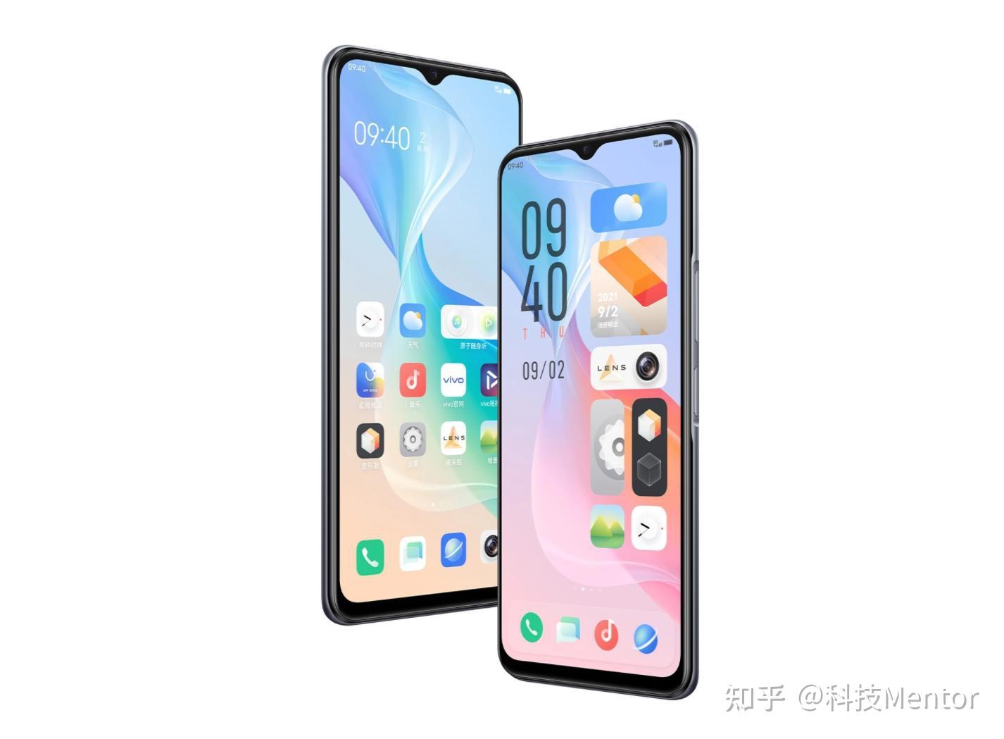 vivot1x手機怎麼樣