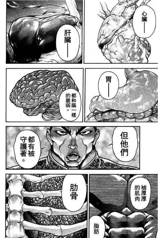 撩阴腿的实战作用?