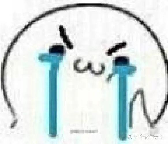 高考是一种什么样的体验呢?(高考是一种什么样的体验呢作文)