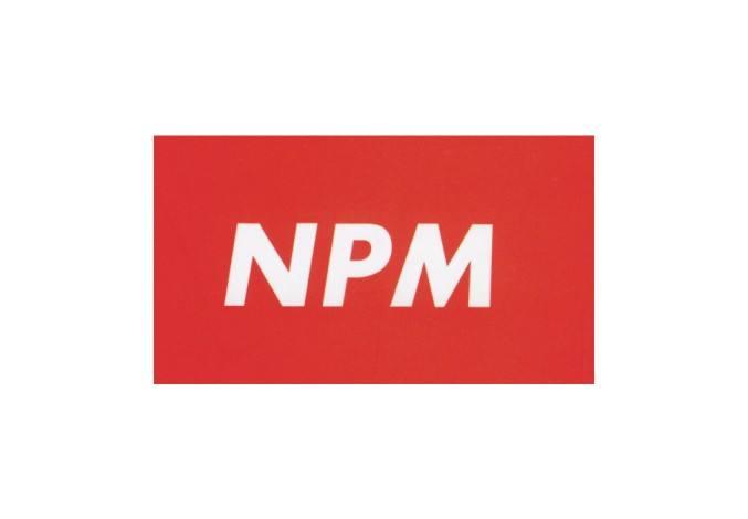 使用npm install script 时一定要小心-duidaima 堆代码