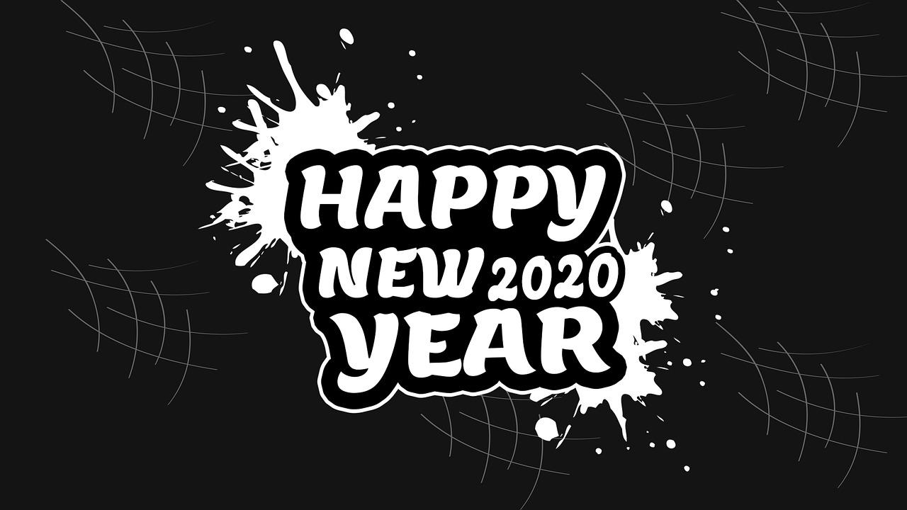 爱意绵绵，简短2021情侣祝福