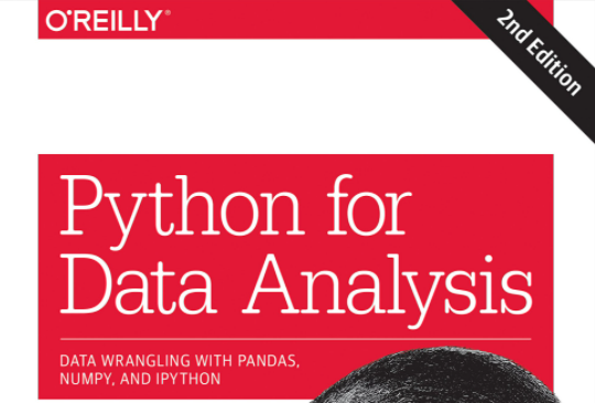 Python For Data Analysis笔记(3)|Numpy Basics - 知乎