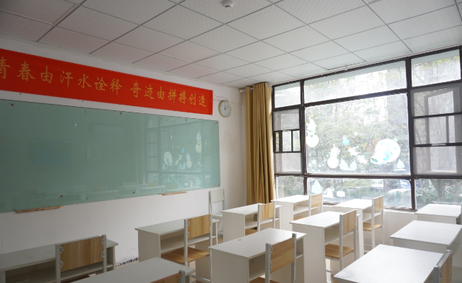 高三艺术生文化课没有学习动力应该怎么办? - 知乎