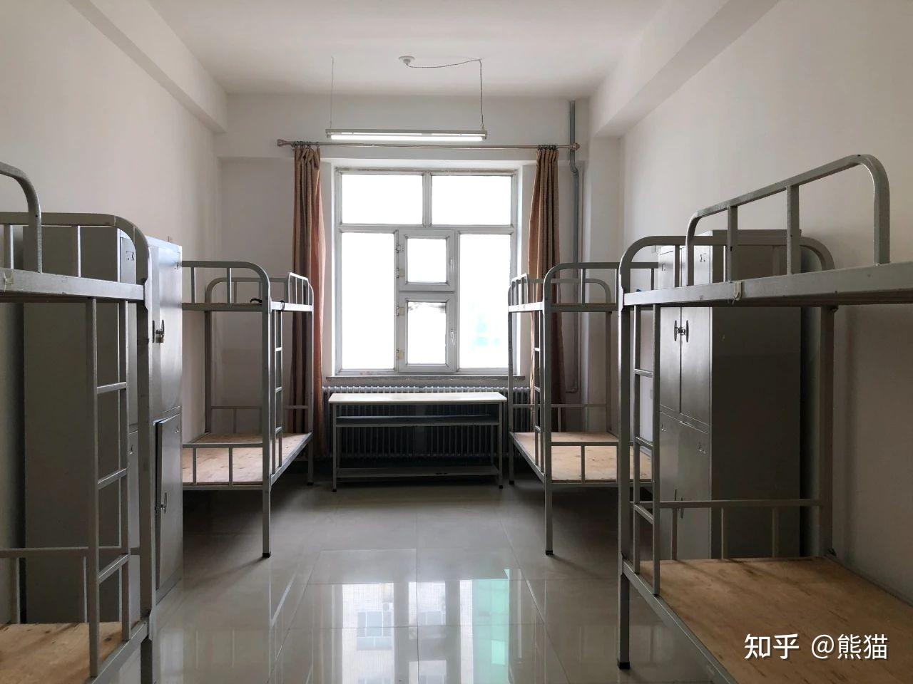 ps:我是体育舞蹈的艺术生,今年想报哈体. - 知乎