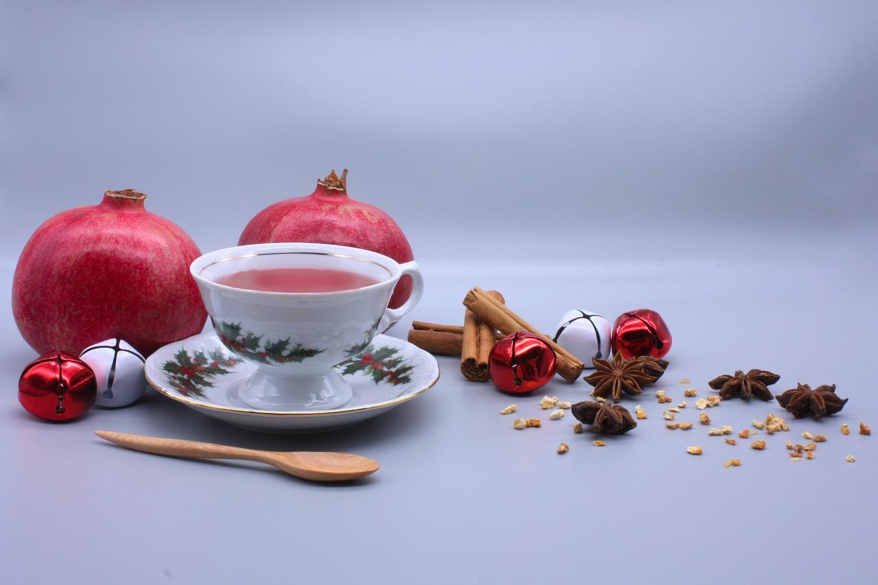 3. 低密社区典范