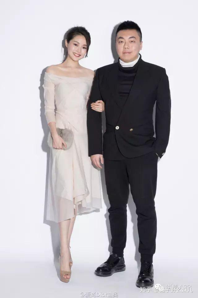 如何评价雷婉莹(晚晚)? - 知乎