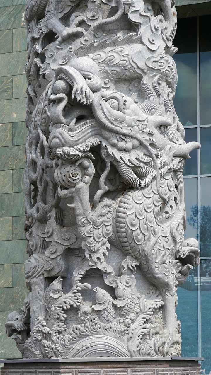 英文搭讪词汇