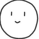 Zhihu profile picture for @fikeh
