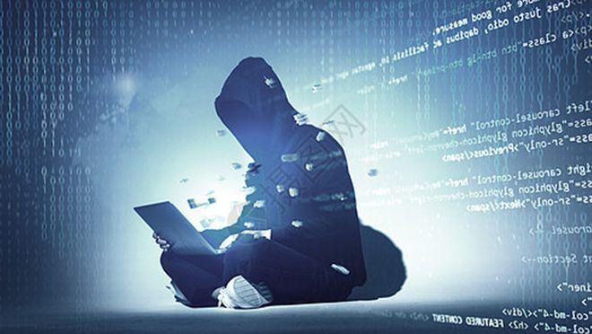 Java Algorithm for finding the largest set of independent nodes in a