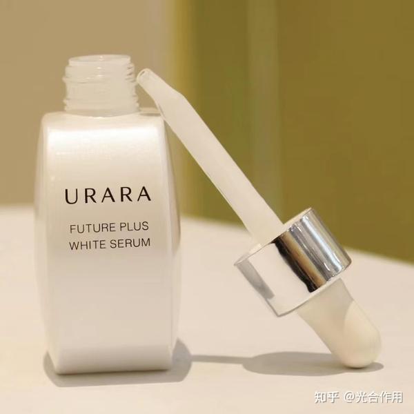 科瑞肤净透焕亮精华- 珀莱雅集团