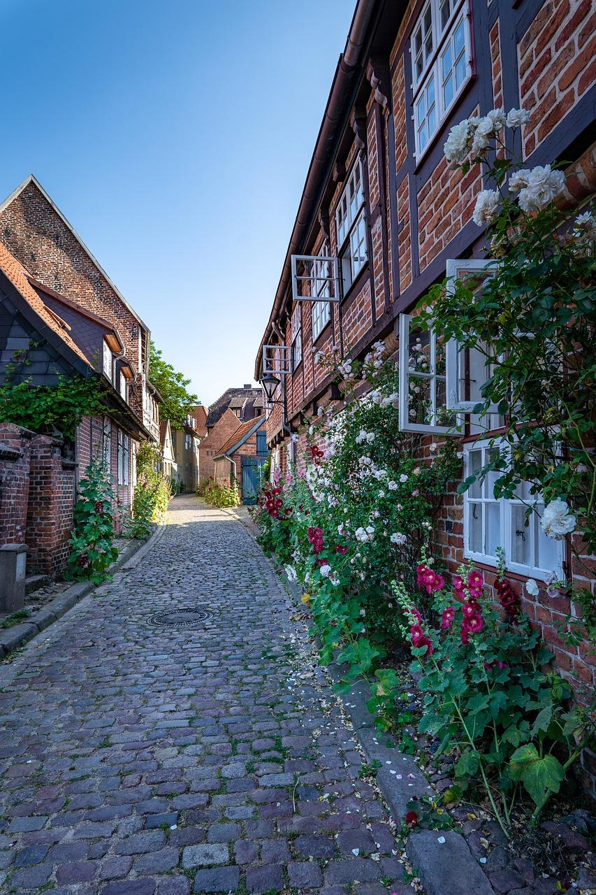 4. 顺位器维护保养