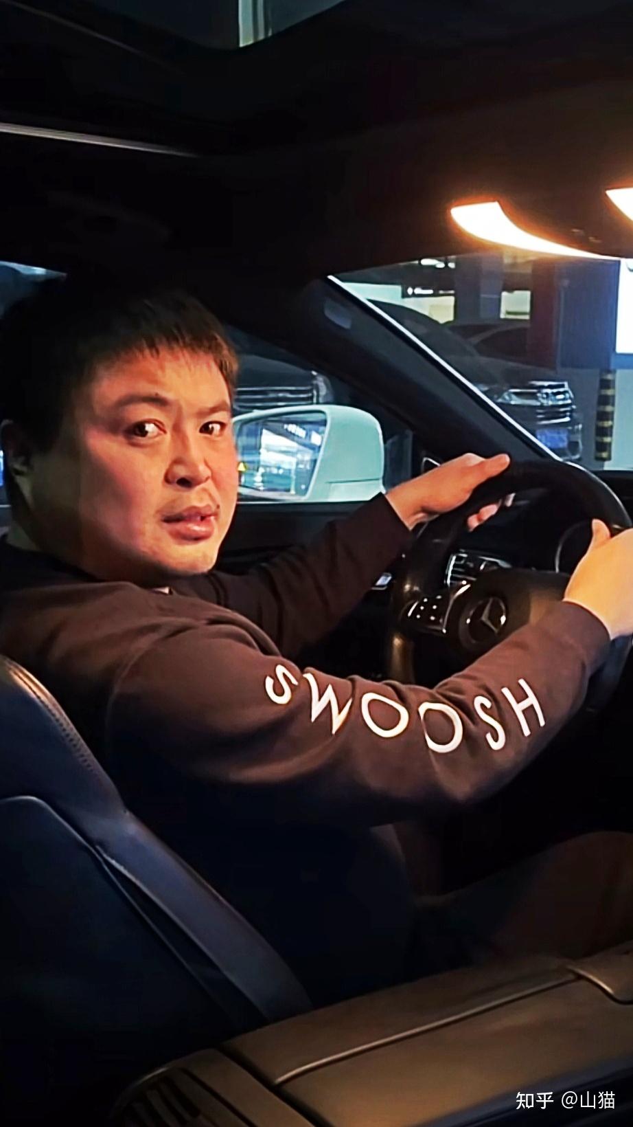 我也想问抖音那个什么星野新一不就一高p吗还那么多人喜欢