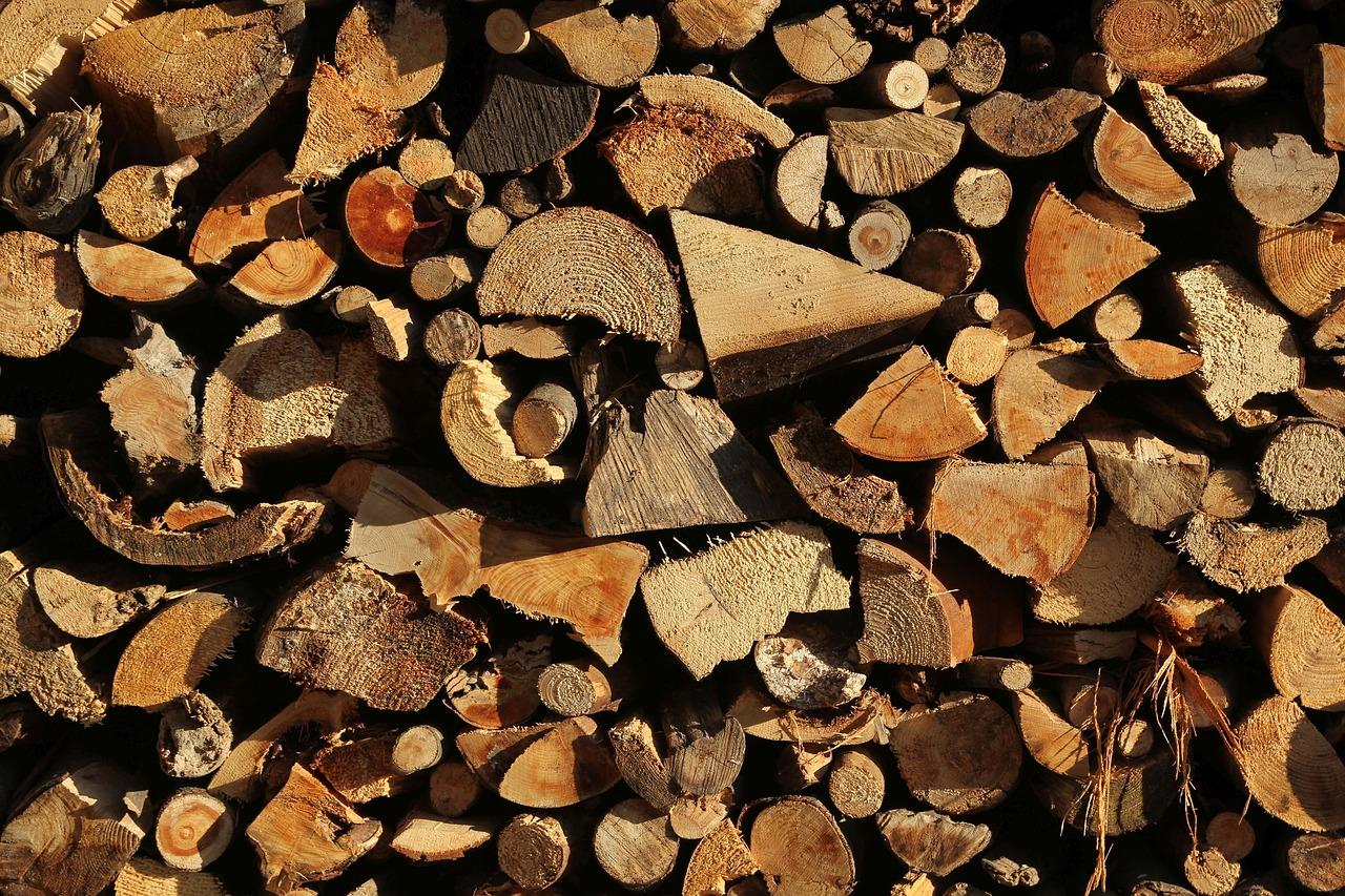 沉水木应用领域