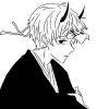 Zhihu profile picture for @trs9